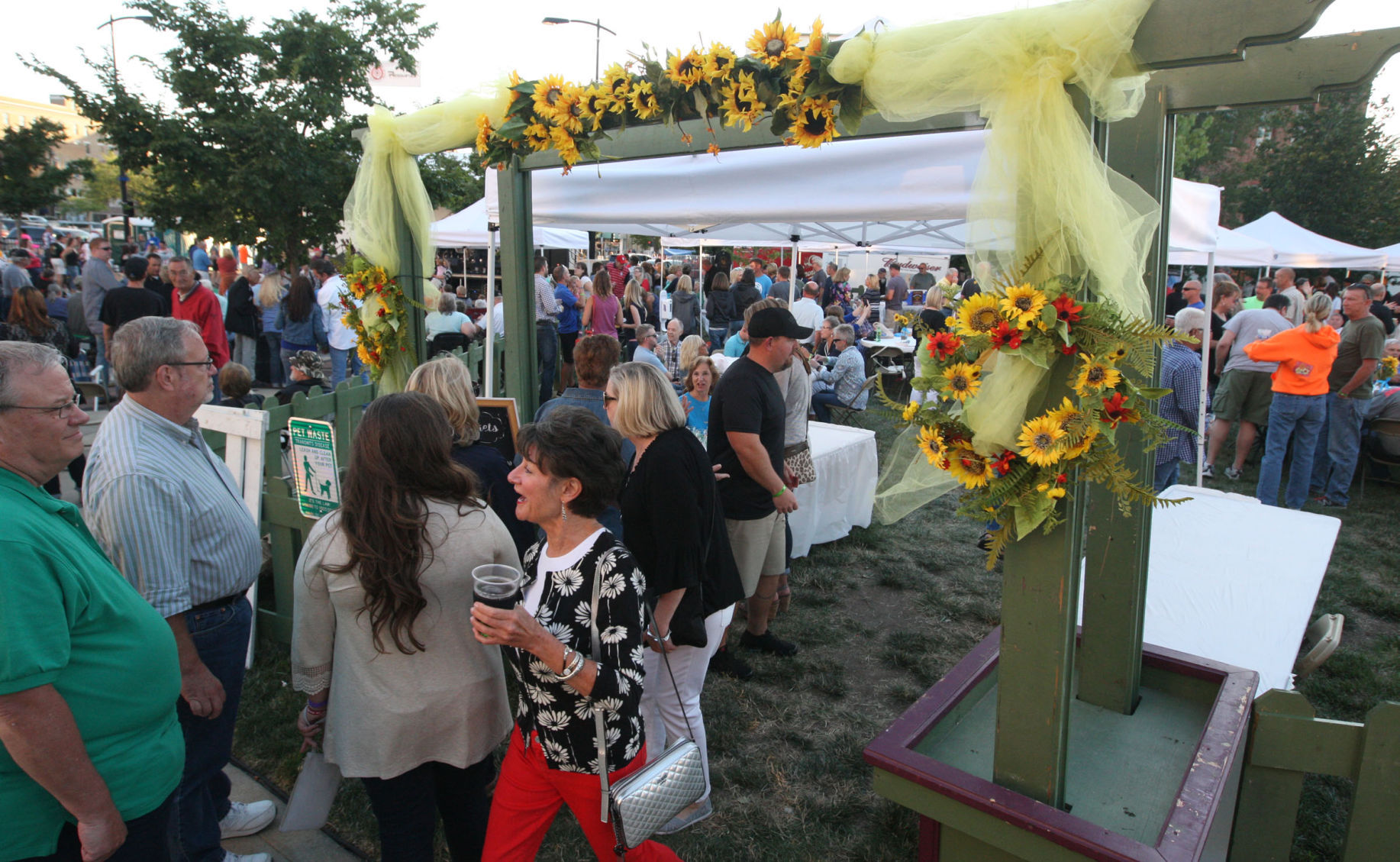 Celebration Day 1 13 8.4.17.jpg